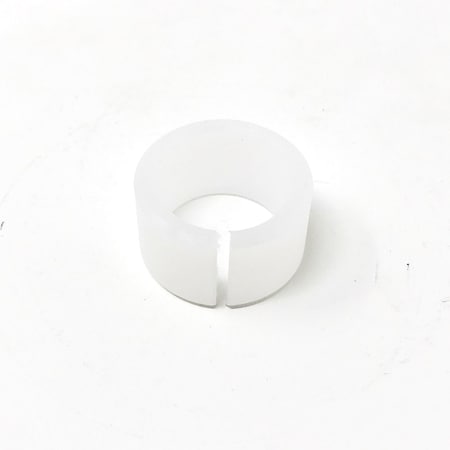 Alfa Laval Stem Bushing 700 Series 40-63